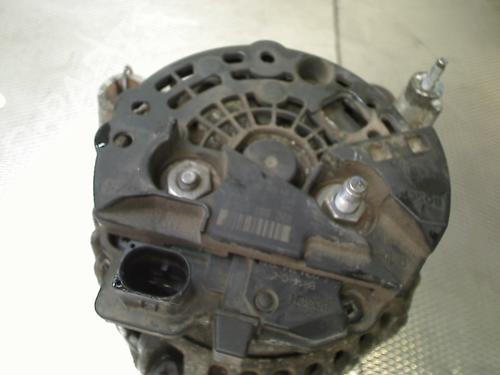 Alternator VW GOLF VI (5K1) 1.2 TSI | BP31966061M7 
