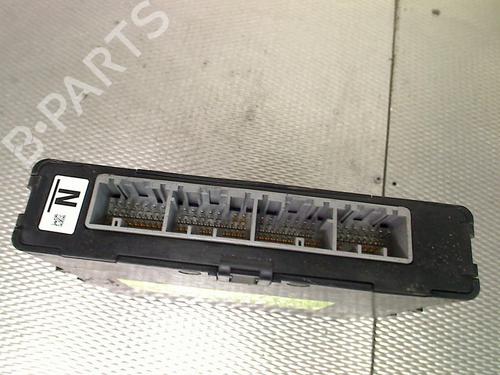 Control unit LEXUS RX (_L1_) 450h AWD (GYL15, GYL15_, GYL15R) | BP38462036M11 - Image 6