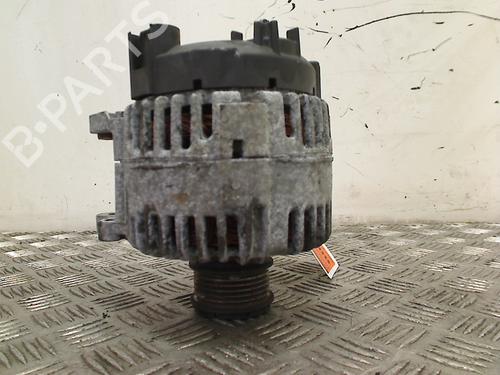 Alternator SEAT LEON (1P1) 2.0 FSI | BP11308970M7 