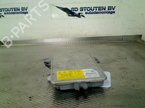 Used Xenon ballast Xenon ballast 27360054 27360054
