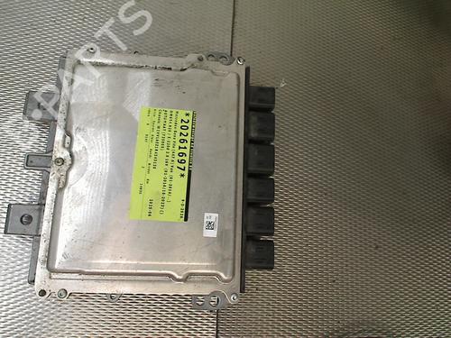 Engine control unit (ECU) MERCEDES-BENZ VITO Van (W447) 116 CDI (447.601, 447.603, 447.605) | BP38746595M57 - Image 5
