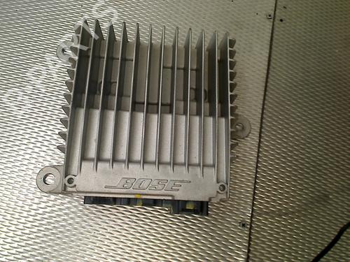 Electronic module OPEL AMPERA (R12) EV 150 | BP36353721M83  - Image 6