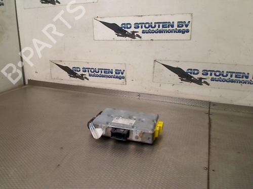 Used Electronic module BMW 5 (E60) 530 d (218 hp) 30407592