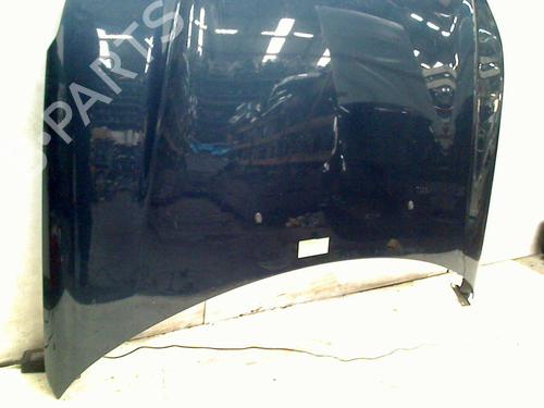 Hood CITROËN C5 III Break (RW_) 1.6 THP 155 | BP30142907C1 