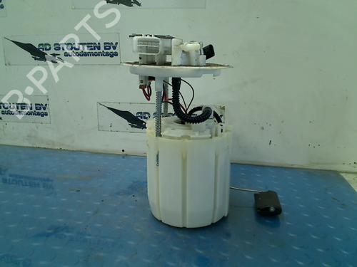 Fuel pump KIA NIRO I (DE) 1.6 GDI Hybrid | BP11325601M76 