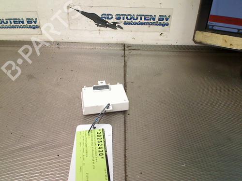 Used Control unit Control unit 26652930 26652930