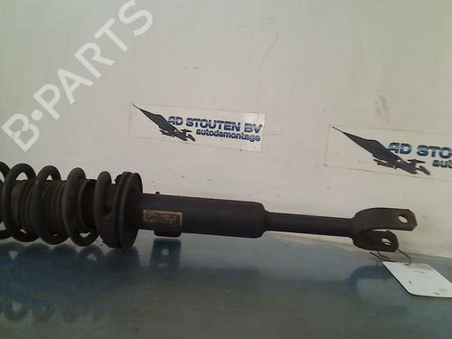 Right front shock absorber BMW 5 Gran Turismo (F07) 530 d | BP19421335M17 