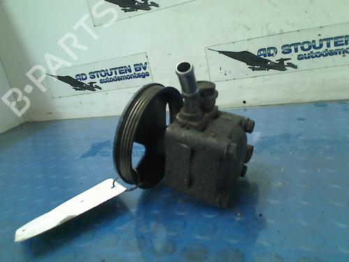 Steering pump NISSAN PRIMERA Estate (WP12) 1.8 | BP13534007M99 
