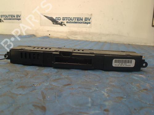 Switch BMW 3 Touring (E46) 318 i | BP11263373I30 