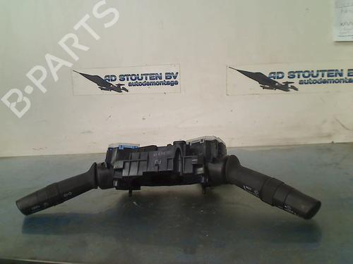 Used Steering column stalk HONDA JAZZ IV (GK_) 1.3 (102 hp) 17751688