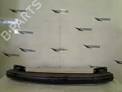 Used Rear bumper reinforcement SEAT IBIZA IV ST (6J8, 6P8) 1.2 TDI (75 hp) 26737580