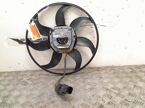 Used Fan BMW X1 (E84) sDrive 20 i (184 hp) 11301174