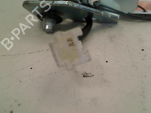 Seat buckle NISSAN QASHQAI II SUV (J11, J11_) 1.2 DIG-T | BP13123785I32 