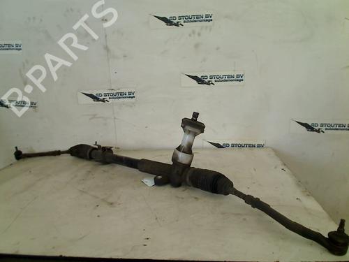 Used Steering rack HYUNDAI ix35 (LM, EL, ELH) 2.0 CRDi (184 hp) 24466719