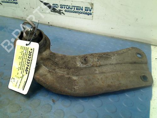 Right front suspension arm OPEL INSIGNIA A Sports Tourer (G09) 2.0 CDTI (35) | BP11749232M13 