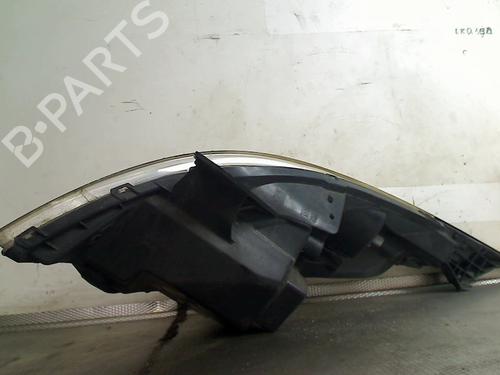 Right headlight CHEVROLET SPARK (M300) 1.0 | BP33421873C29  - Image 6