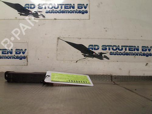 Used Antenna/Base MERCEDES-BENZ C-CLASS (W205) C 350 e (205.047) (279 hp) 29478638