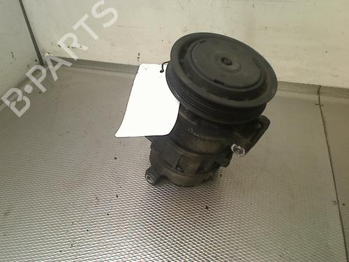 AC compressor AUDI A6 C6 Avant (4F5) 2.4 | BP32337214M34  - Image 7