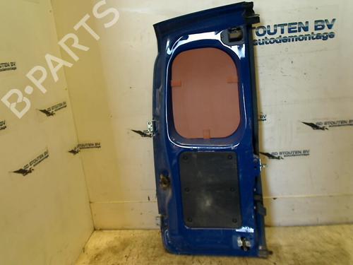 Right tailgate FIAT FIORINO Box Body/MPV (225_) 1.3 D Multijet (225BXD1A, 225BXB1A, 225BXB11) | BP11264354C77 