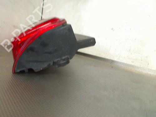 Left taillight CITROËN JUMPY III Van (V_) 1.5 BlueHDi 100 | BP38774938C34  - Image 6