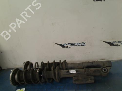 BP15385001M19 main image