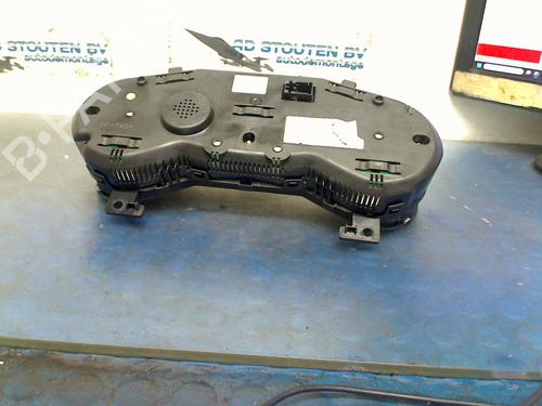 Display monitor FORD FOCUS III Turnier 1.0 EcoBoost | BP23075304C48 