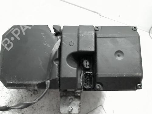 Electronic module BMW X5 (E53) 3.0 d | BP13125248M83 