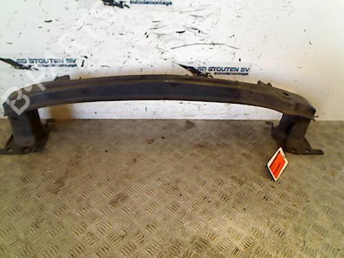Used Front bumper reinforcement SEAT LEON (1P1) 1.6 (102 hp) 11313203
