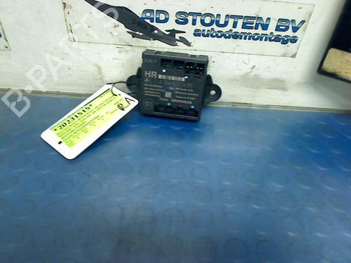 Used Control unit Control unit 16519850 16519850