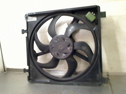 Used Radiator fan Radiator fan 39466801 39466801