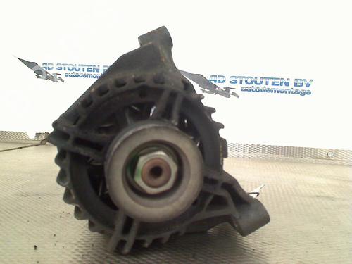 Alternator FORD KA (RU8) 1.2 | BP29394563M7 