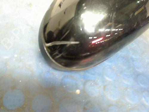 Right mirror BMW 1 (E87) 116 i | BP19481886C27 