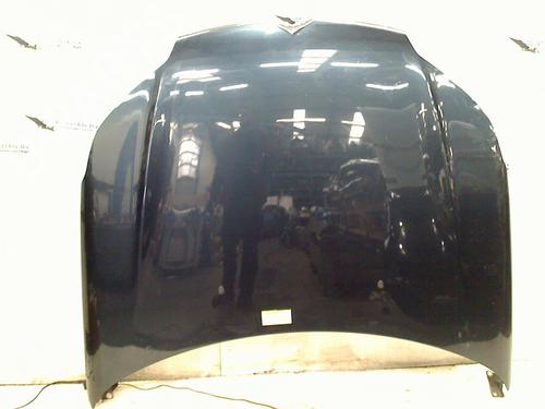 Used Hood CITROËN C5 III Break (RW_) 1.6 THP 155 (156 hp) 30142907