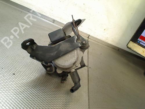 Vacuum pump VW POLO VI (AW1, BZ1, AE1) 1.0 | BP38010635M80 - Image 3
