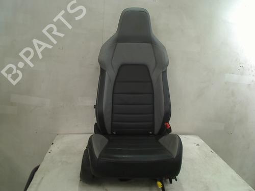 Seats set VW GOLF VIII (CD1, DA1) 1.4 GTE Plug-in Hybrid | BP33044577C78  - Image 7