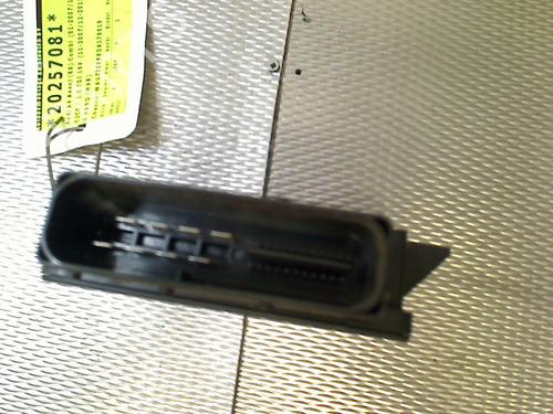 Control unit AUDI A4 B8 Avant (8K5) 2.0 TDI | BP38649413M11 - Image 2