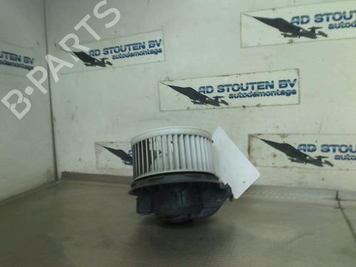 Heater blower motor SKODA CITIGO (NF1) 1.0 | BP29885691M62
