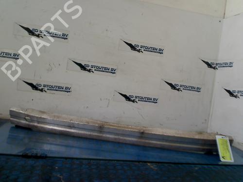 Used Front bumper reinforcement PEUGEOT 308 SW I (4E_, 4H_) 1.6 HDi (109 hp) 12859651