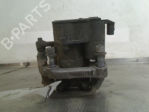 Pinça travão trás esquerda Pinça travão trás esquerda 33710411 33710411