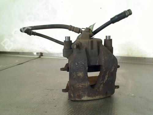 Used Right front brake caliper Right front brake caliper 38685078 38685078