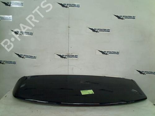 Spoiler bagklap AUDI E-TRON (GEN) 50 quattro | BP36159842C96 - Image 8