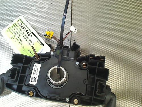 Steering column stalk JAGUAR XJ (X351) 3.0 SDV6 | BP37266398I23  - Image 9