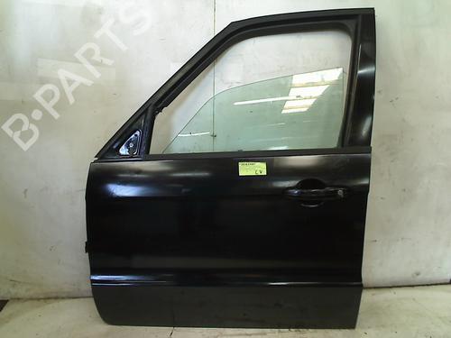 Used Left front door Left front door 39144799 39144799