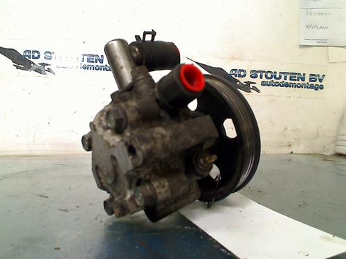 Steering pump CHEVROLET AVEO / KALOS Hatchback (T250, T255) 1.2 | BP17368755M99 