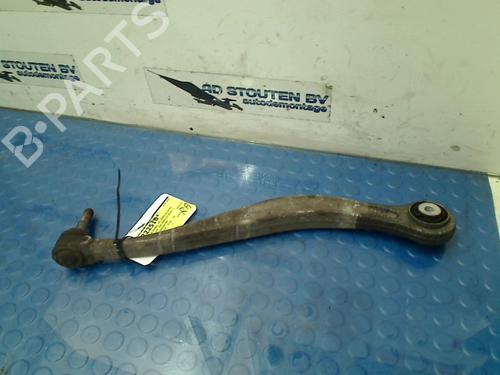Right rear suspension arm BMW 5 (F10) 535 d | BP11263941M15 