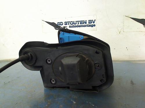 Shift knob BMW 3 (E90) 335 i | BP19264312I34 