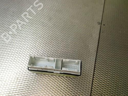 Control unit BMW 2 Gran Tourer (F46) 216 d | BP36156239M11 - Image 4