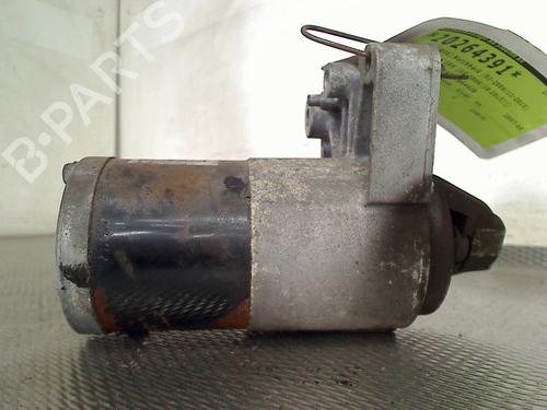 Starter MINI MINI (R56) Cooper | BP39974860M8 - Image 5