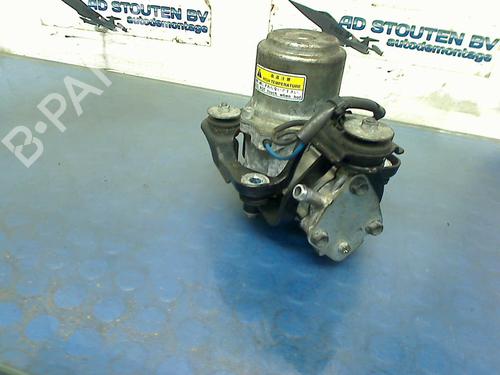 Vacuum pump MITSUBISHI OUTLANDER III (GG_W, GF_W, ZJ, ZL, ZK) Plug-in Hybrid (GG2W) | BP16736584M80 