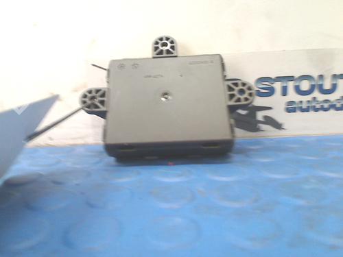 Electronic module FORD FOCUS III 1.0 EcoBoost | BP13304371M83 